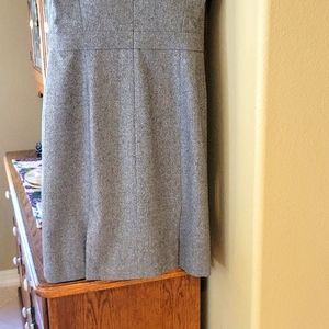 Ann Taylor dress
